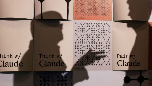 Anthropic’s engineering leader says Claude Code is making programmers lonelier
