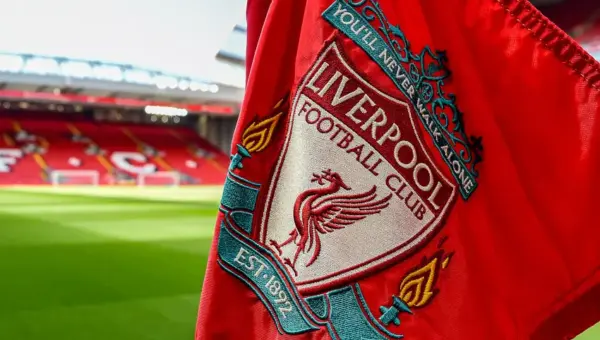 EPL: Three coaches leave Liverpool