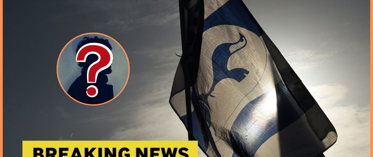 “Here we go” – Fabrizio Romano says “deal agreed” for new Tottenham signing as player could also leave