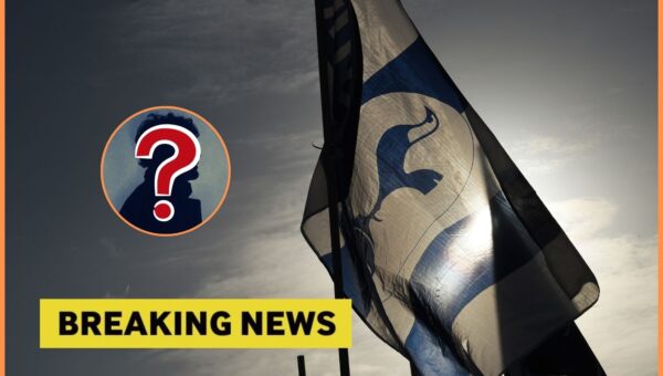 “Here we go” – Fabrizio Romano says “deal agreed” for new Tottenham signing as player could also leave