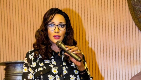 FG Condemns Anti-African Sentiment, Says Retaliation Against South Africa ‘Not Off The Table’