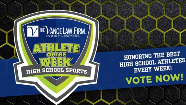 Vote for Boys Soccer Player of the Year for 2026 high school season presented by the Vance Law Firm