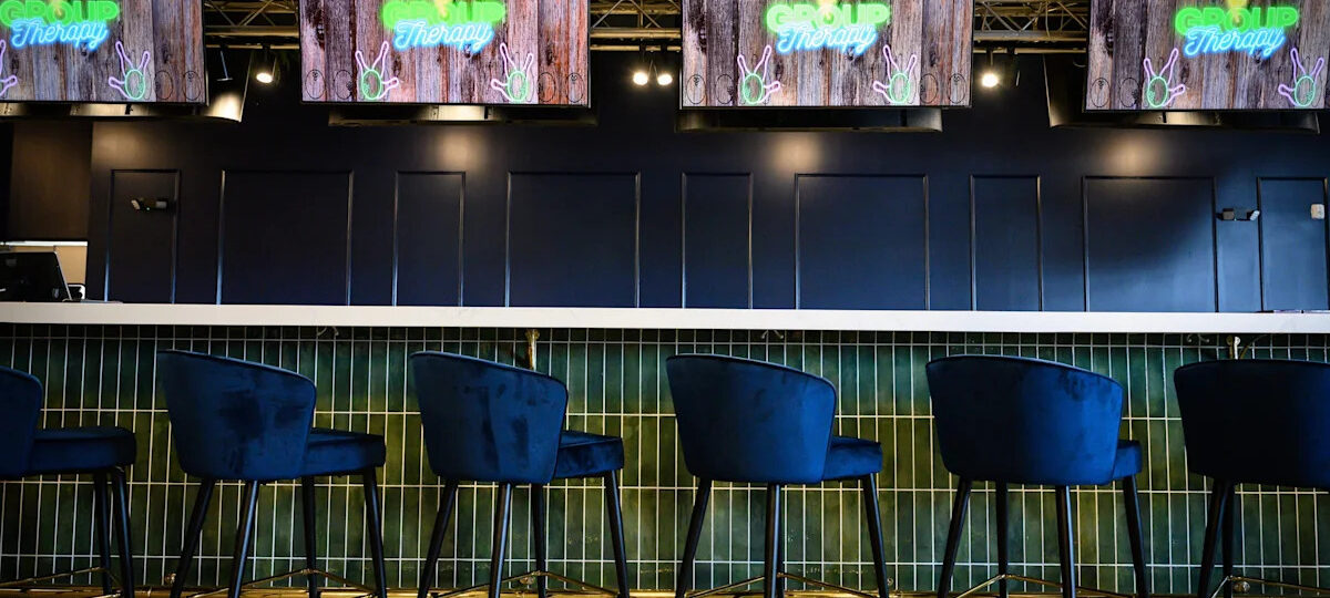 Your guide to World Cup watch spots around Fayetteville