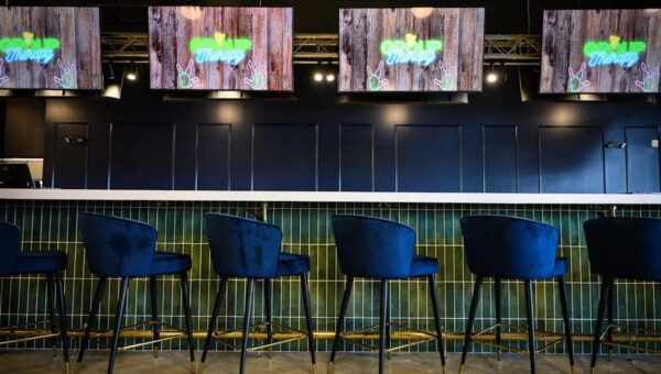 Your guide to World Cup watch spots around Fayetteville