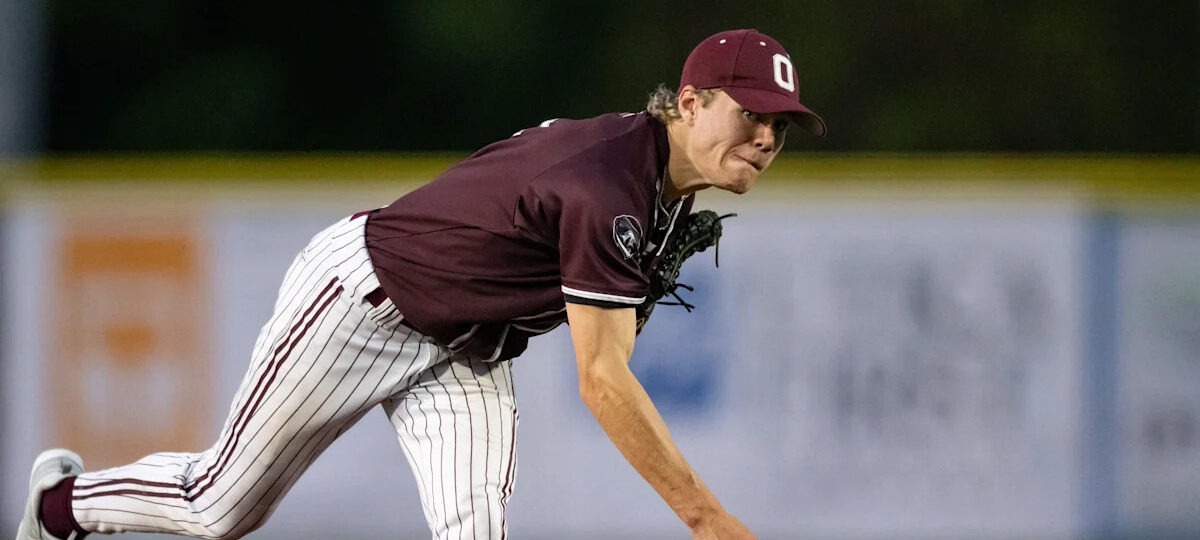 Oriskany returning to state baseball semifinals following 14-4 victory