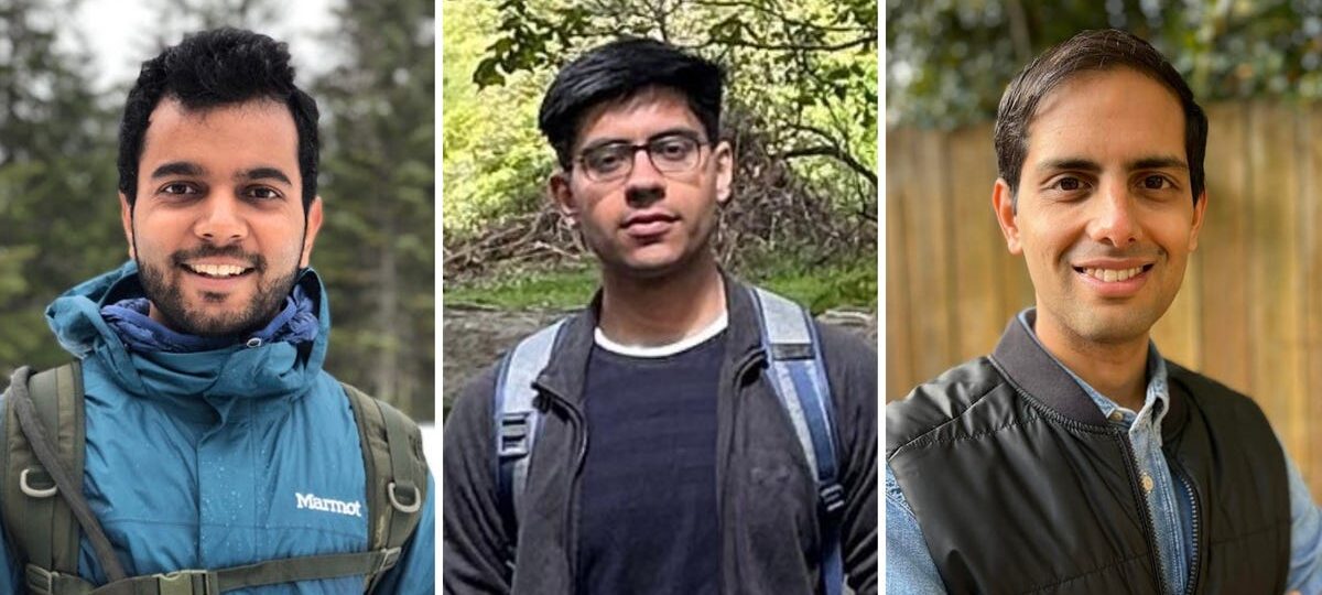 Tech workers are spending nights and weekends learning new AI tools. They say they can't afford not to.