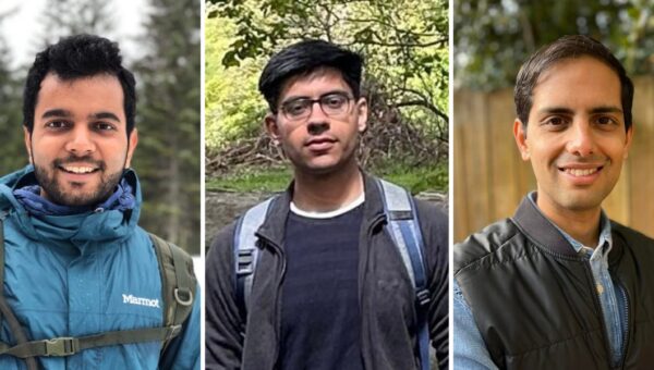 Tech workers are spending nights and weekends learning new AI tools. They say they can’t afford not to.