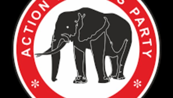 Osun Guber: APP warns against electoral technology manipulation