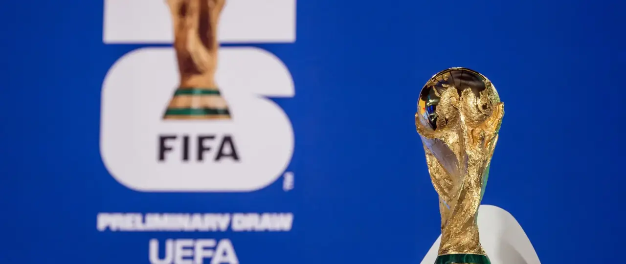 2026 World Cup: Haiti become first team to be eliminated from tournament