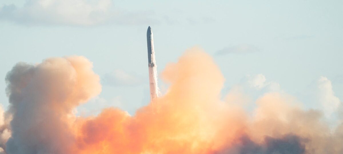 SpaceX IPO: Everything you need to know