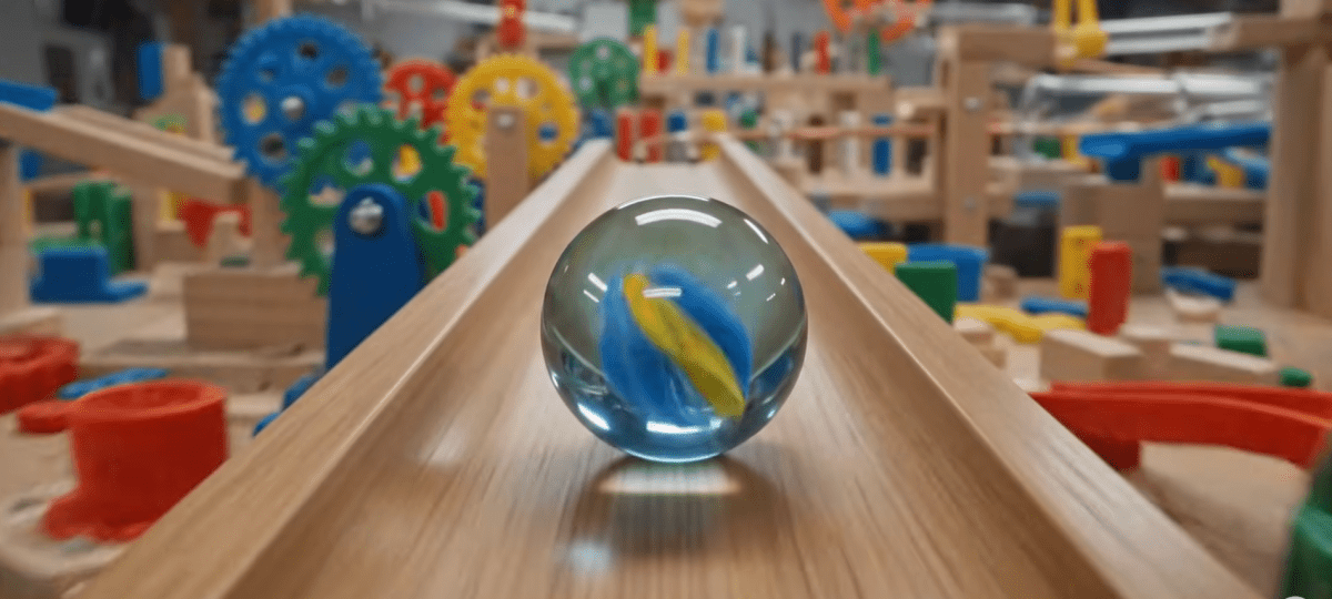 Google introduces a faster, cheaper image generator with Nano Banana 2 Lite