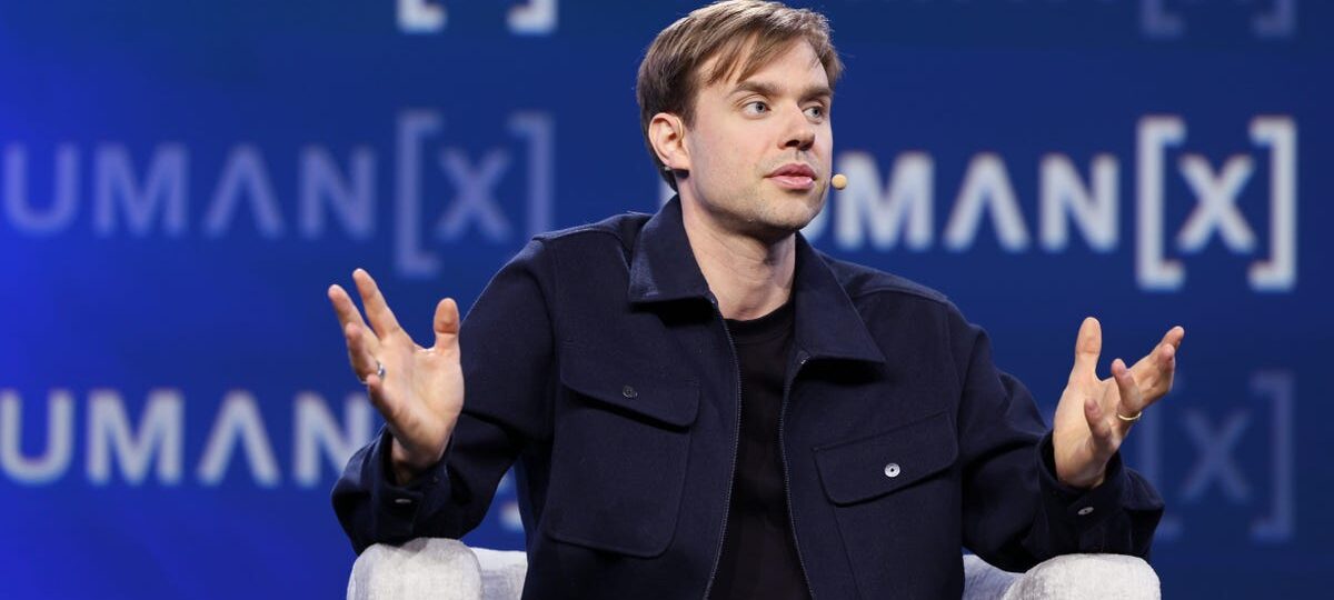 5 interesting things we just learned about the people who use Lovable