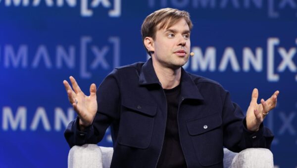 5 interesting things we just learned about the people who use Lovable