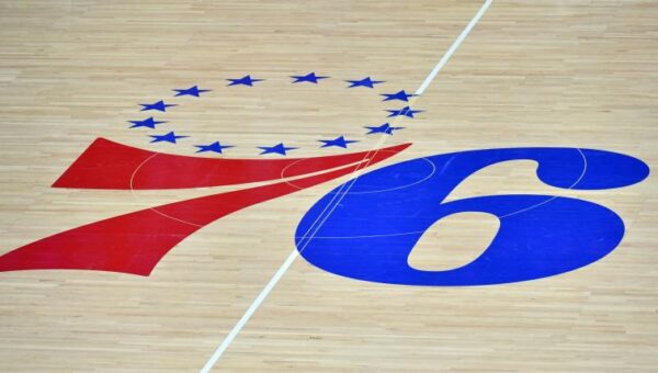 Sixers' President states pick philosophy ahead of NBA draft