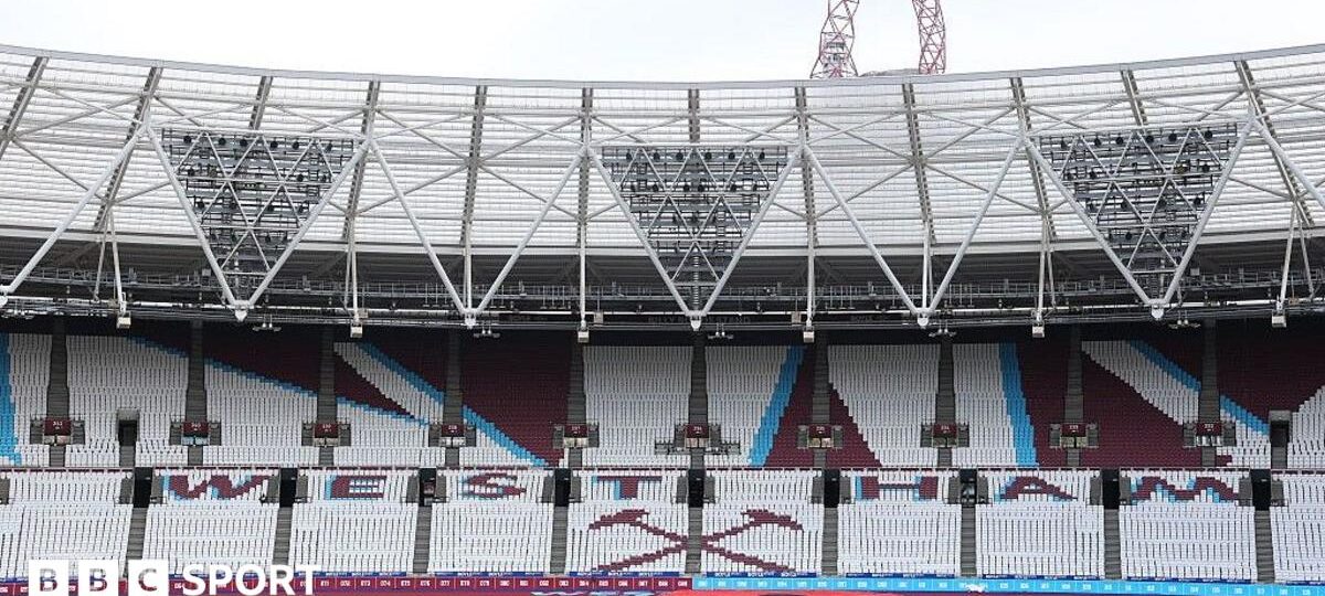 What now for West Ham after Sullivan allegations?