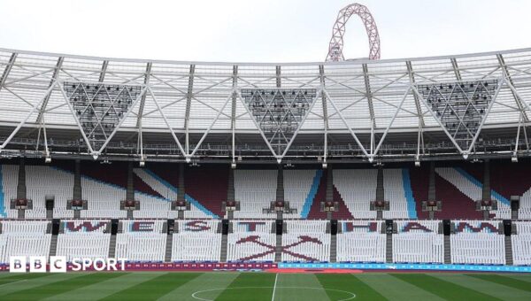 What now for West Ham after Sullivan allegations?
