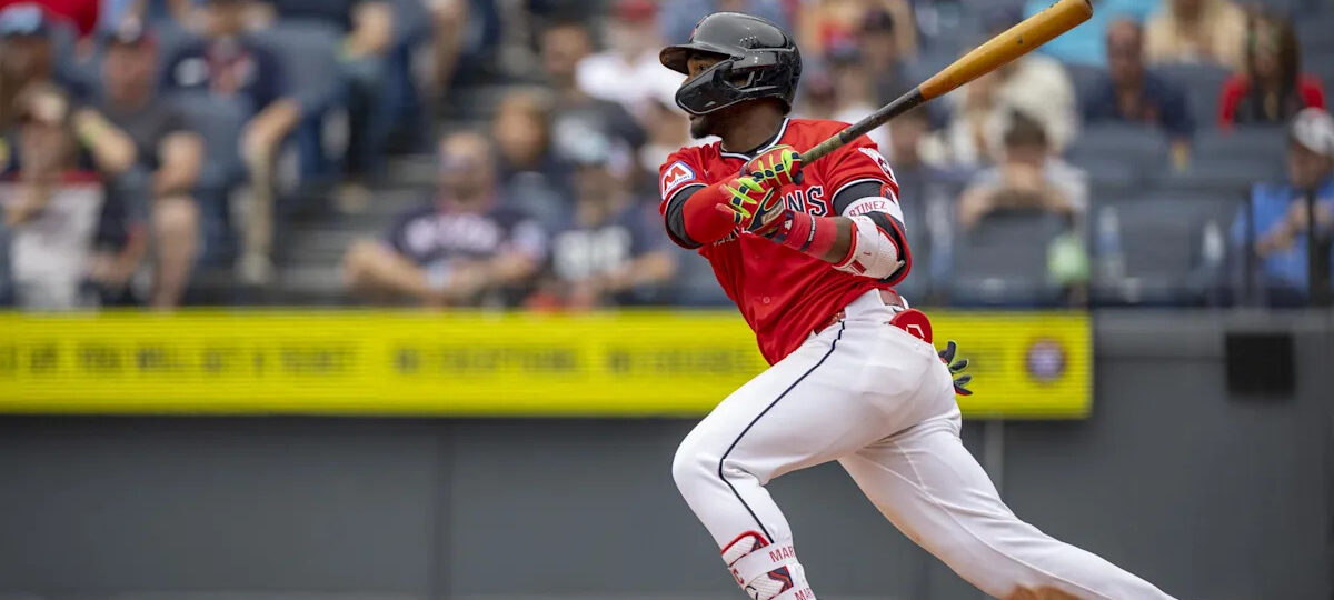 Guardians News: Losing to the Yankees is Terrible