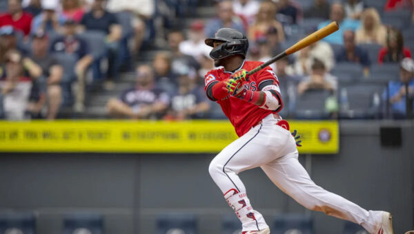 Guardians News: Losing to the Yankees is Terrible