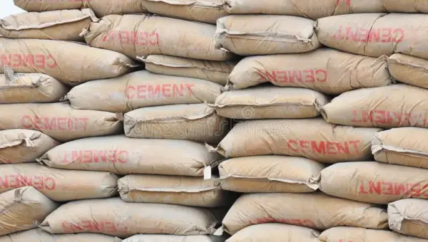 Why cement manufacturers must immediately reduce price – FG