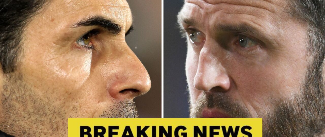 Arsenal and Man United handed fresh obstacle in the race for World Cup hero