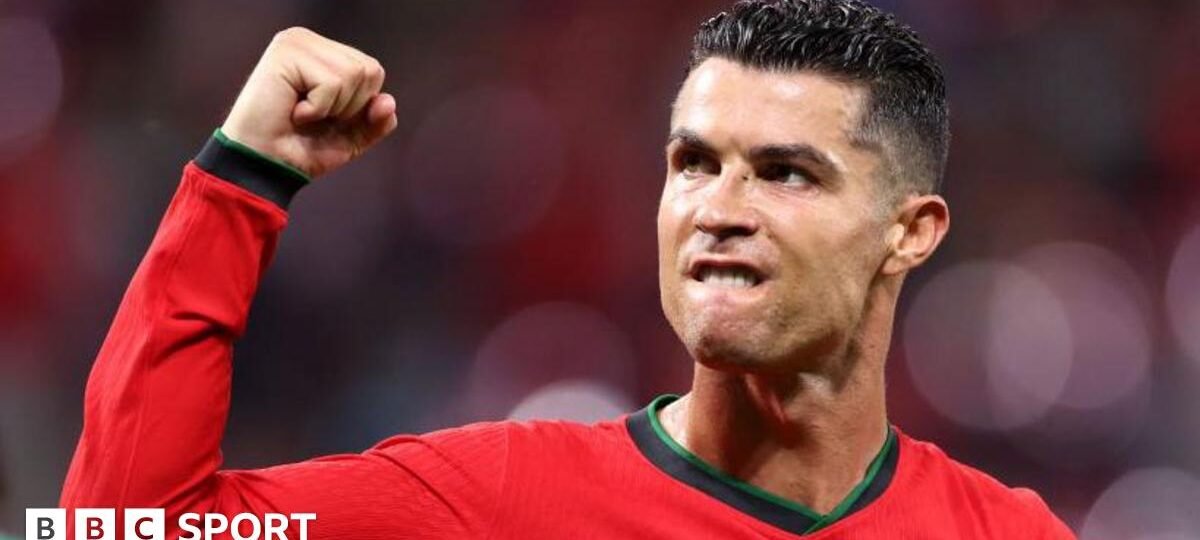 Most experience? Youngest? Best leagues? World Cup squads in numbers