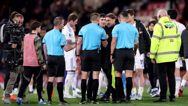 Leeds United Look For 21-Year-Old Ligue 1 Player: Why The Whites Must Strike A Deal?