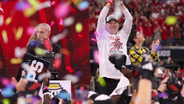 From envied by most, to hated by all. Texas Tech crossed a line it can’t explain away