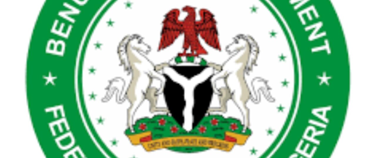 N139.8bn unaccounted for between 2015, 2023 – Benue govt