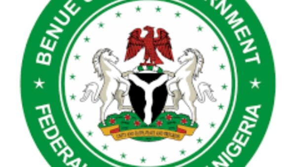 N139.8bn unaccounted for between 2015, 2023 – Benue govt