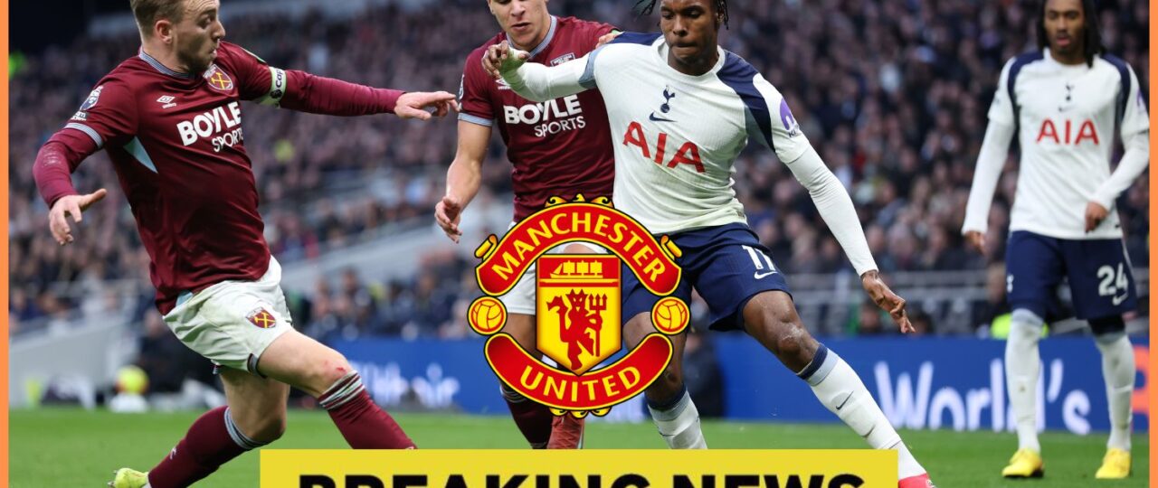 “Mentioned his name” – Fabrizio Romano provides update on Man Utd & Real Madrid £85m transfer battle