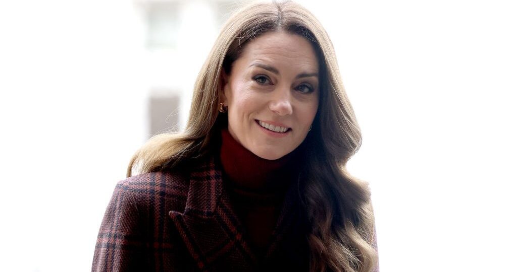 Kate Middleton’s Health: All About Her Cancer Battle & Remission Updates
