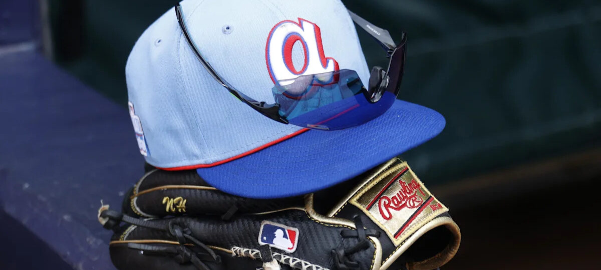 Atlanta Braves News: Bryce Elder, Week Ahead, More