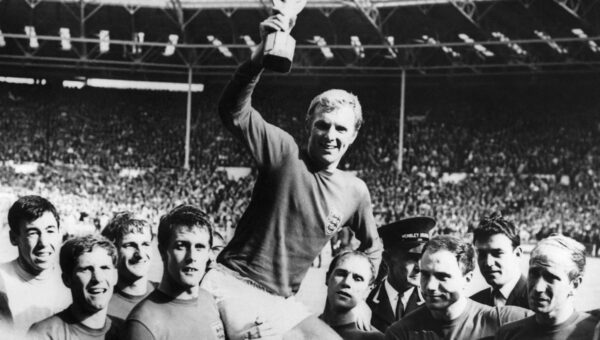 The meaning of 1966: Does England’s only World Cup still carry the same relevance?