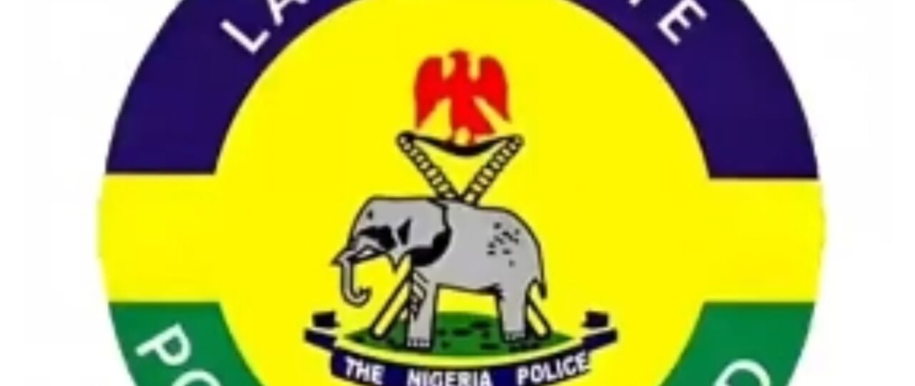 Panic in Lagos as police react to school attack threat, deploy security