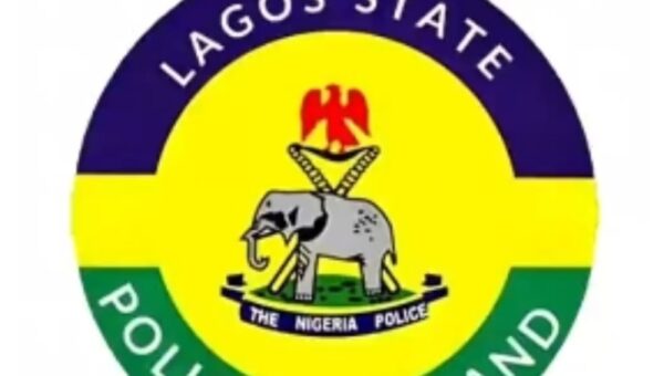 Panic in Lagos as police react to school attack threat, deploy security