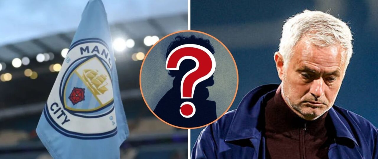 ‘Concrete offer is already on the table’ – Real Madrid eye blockbuster move for Manchester City star as Sky Sports man drops latest update