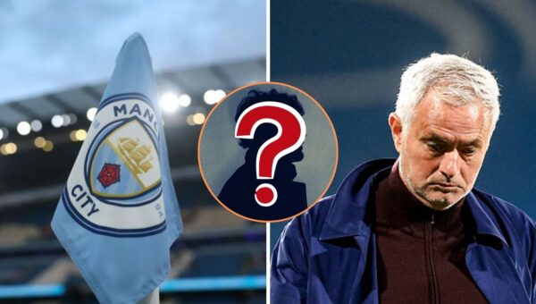 ‘Concrete offer is already on the table’ – Real Madrid eye blockbuster move for Manchester City star as Sky Sports man drops latest update