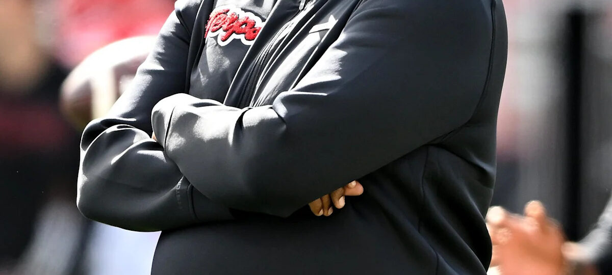 MM 6.8: Maryland football adds defensive reinforcements to 2027 recruiting class