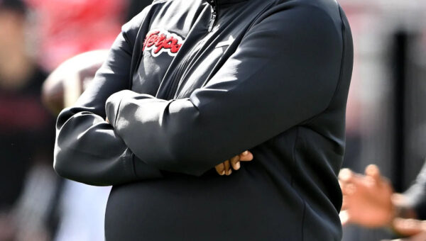 MM 6.8: Maryland football adds defensive reinforcements to 2027 recruiting class