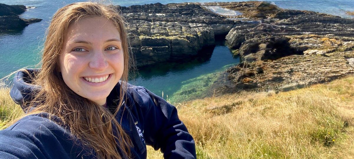 I’m an American who lived in Ireland for a year. Everyone who visited me used this packing list — and thanked me later.