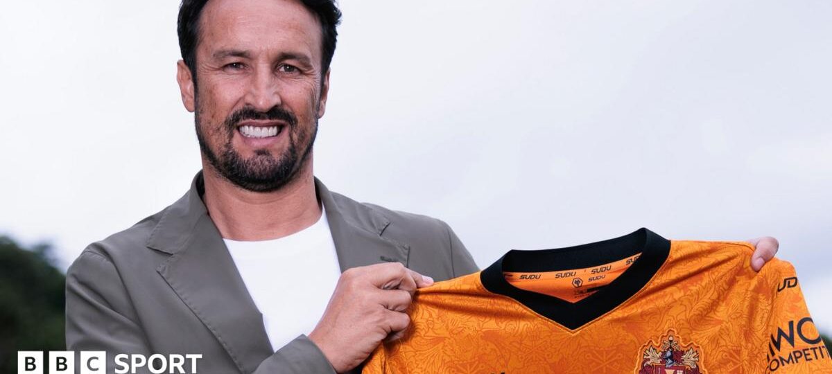 Wolves appoint Portuguese Peixoto as new boss