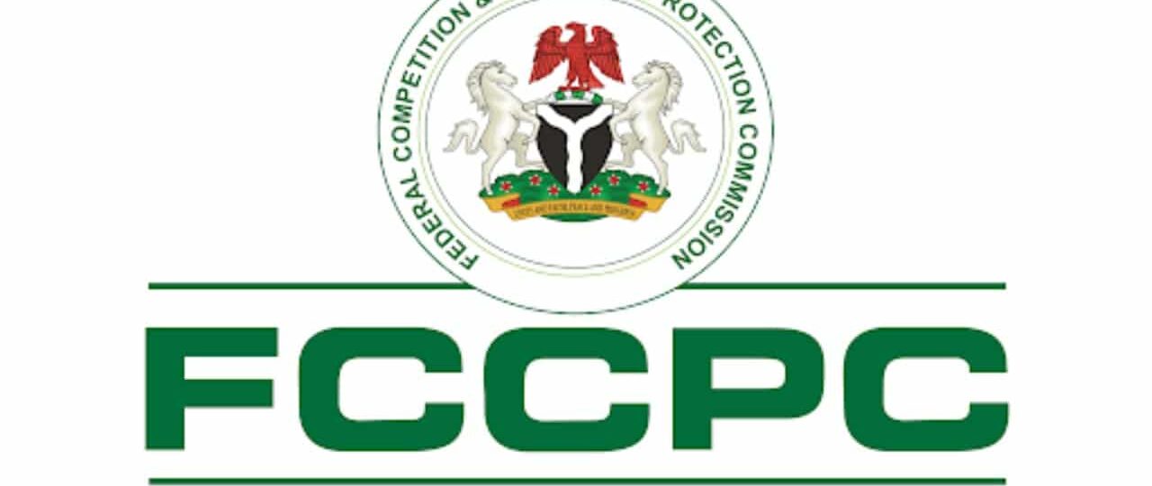 Nigerian govt clarifies position on airtime market regulation