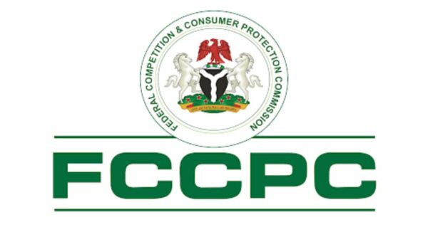 Nigerian govt clarifies position on airtime market regulation