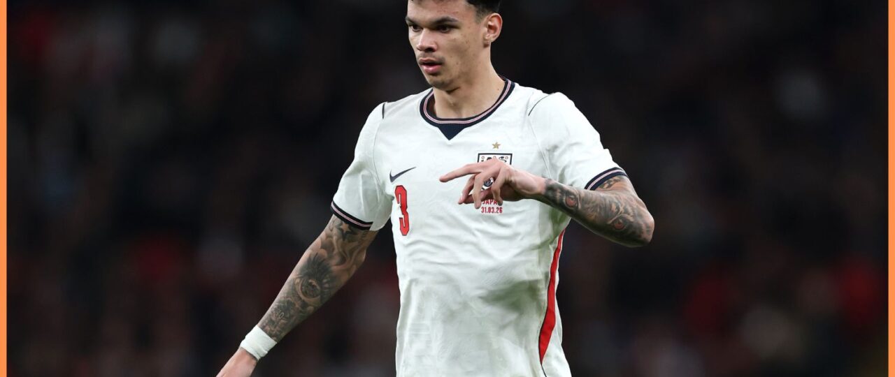 The Young Stars Who Could Use the World Cup 2026 to Present Their Skills
