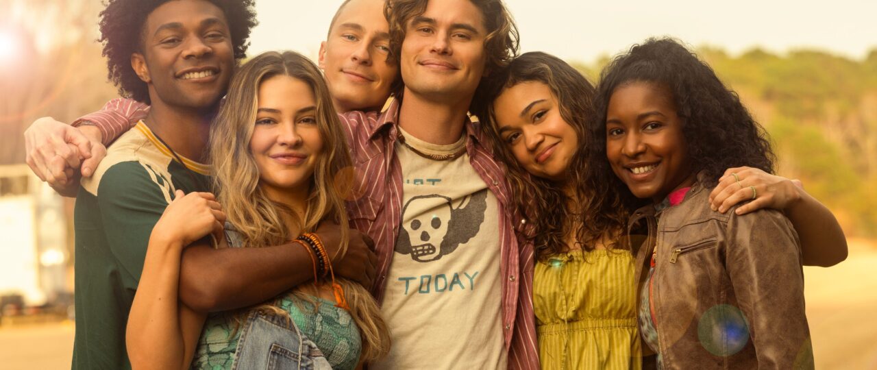 ‘Outer Banks’ Season 5: Watch Trailer, See Release Date, Plot, Cast & More