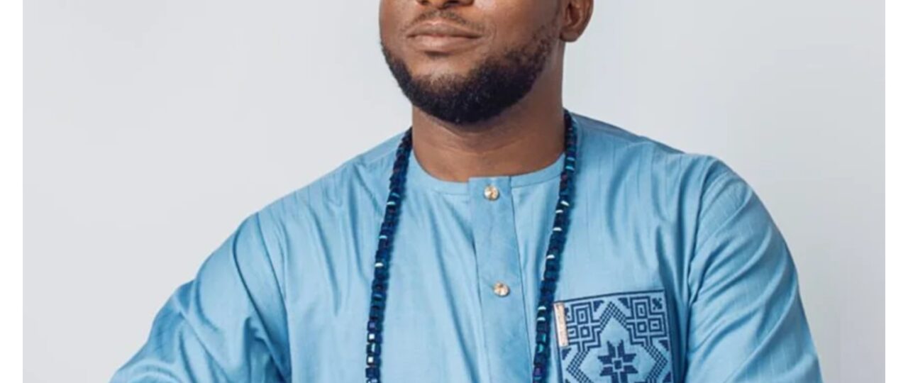 SDP has credible followership to win election in Oyo – Governorship candidate