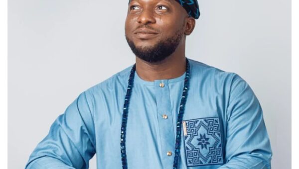SDP has credible followership to win election in Oyo – Governorship candidate