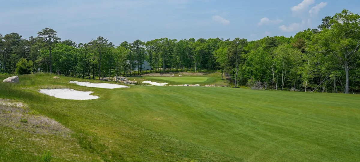 What is Rhode Island’s best 9-hole golf course? Vote now to decide.