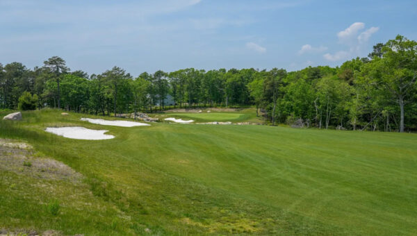 What is Rhode Island’s best 9-hole golf course? Vote now to decide.