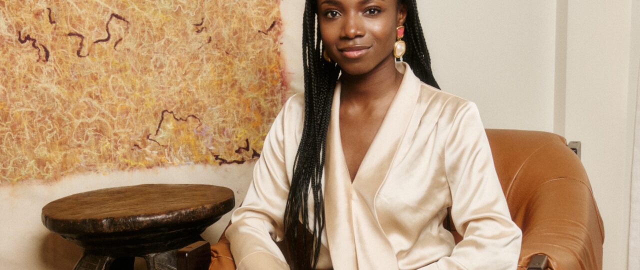 HaloBraid raises $7M from Seven Seven Six to end the six-hour hair salon appointment